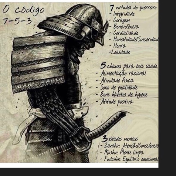 Meet your Posher, Thiago - Picture 1 of 1